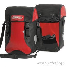 images/productimages/small/Ortlieb Sport Packer Classic 2015.jpg